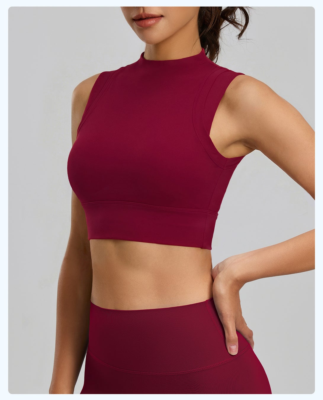 【メディア掲載】NASDAQ上場企業・リーフラスの挑戦。朝日新聞に掲載された「みらぼ」が拓く、非認知能力育成のグローバル展開と次世代教育