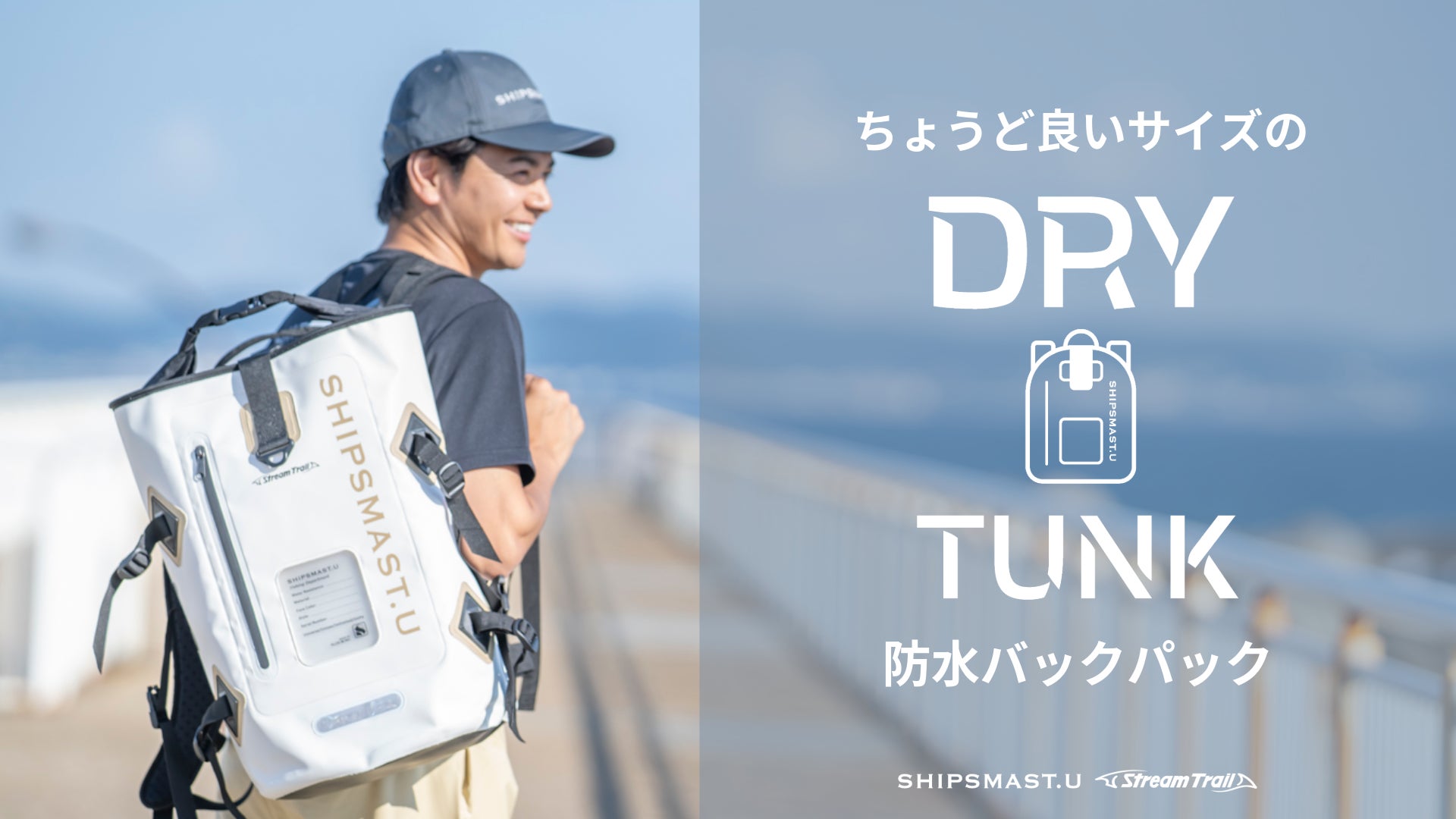 スポーツブラ　ヨガウェア　カップ付き　インナー下着　100％検品　品質厳守　中国義烏縫製工場　2026年新作　1月16日より　本格展開　早割5％OFF