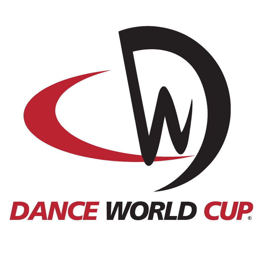 【取材案内】心で踊る。ただ、それだけで繋がれる。障害者枠のない世界大会。