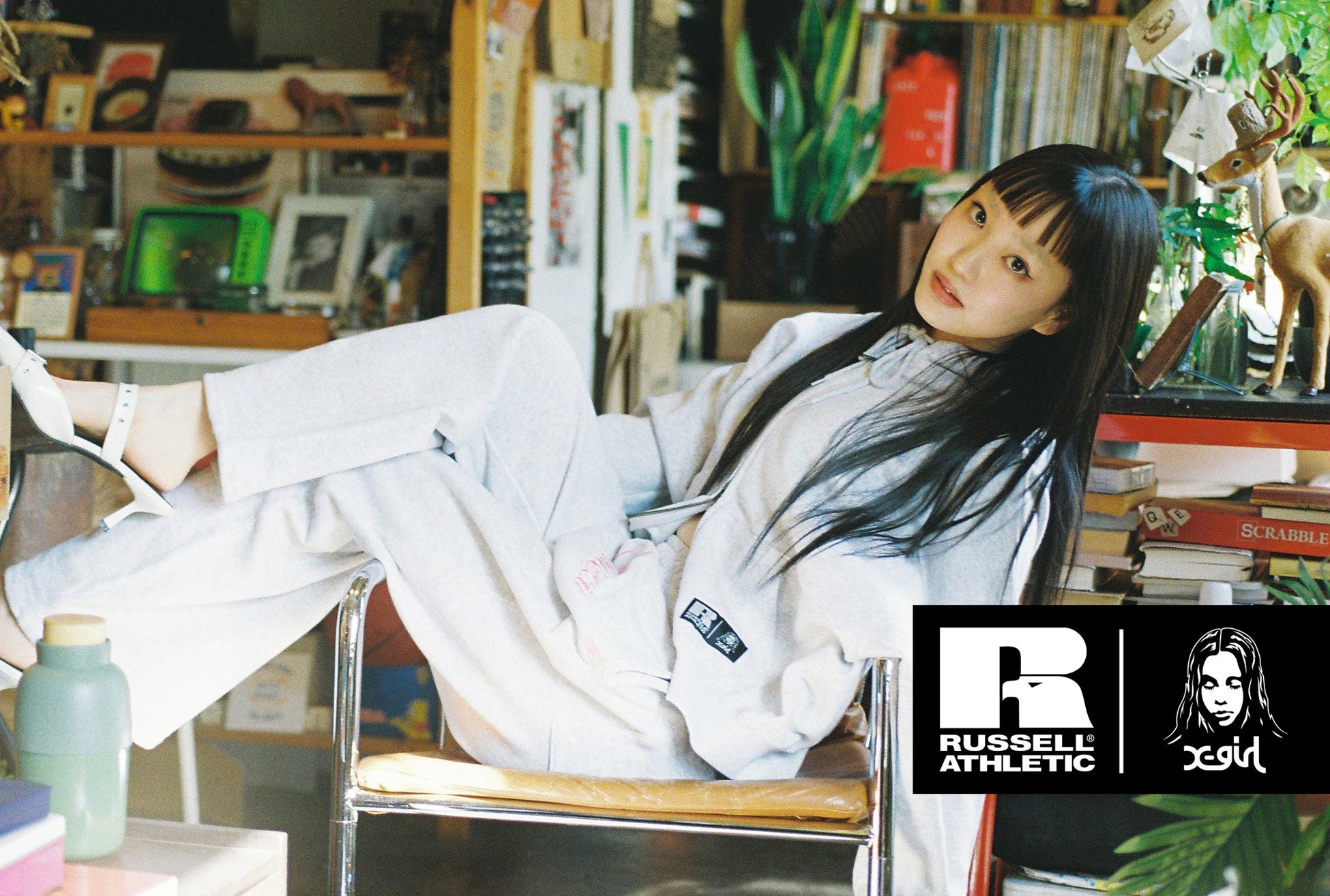 ウイルソン、テニス界で「頭から足先まで」のサポートを加速。世界第6位のアレックス・デミノー選手らトップアスリートが新加入。