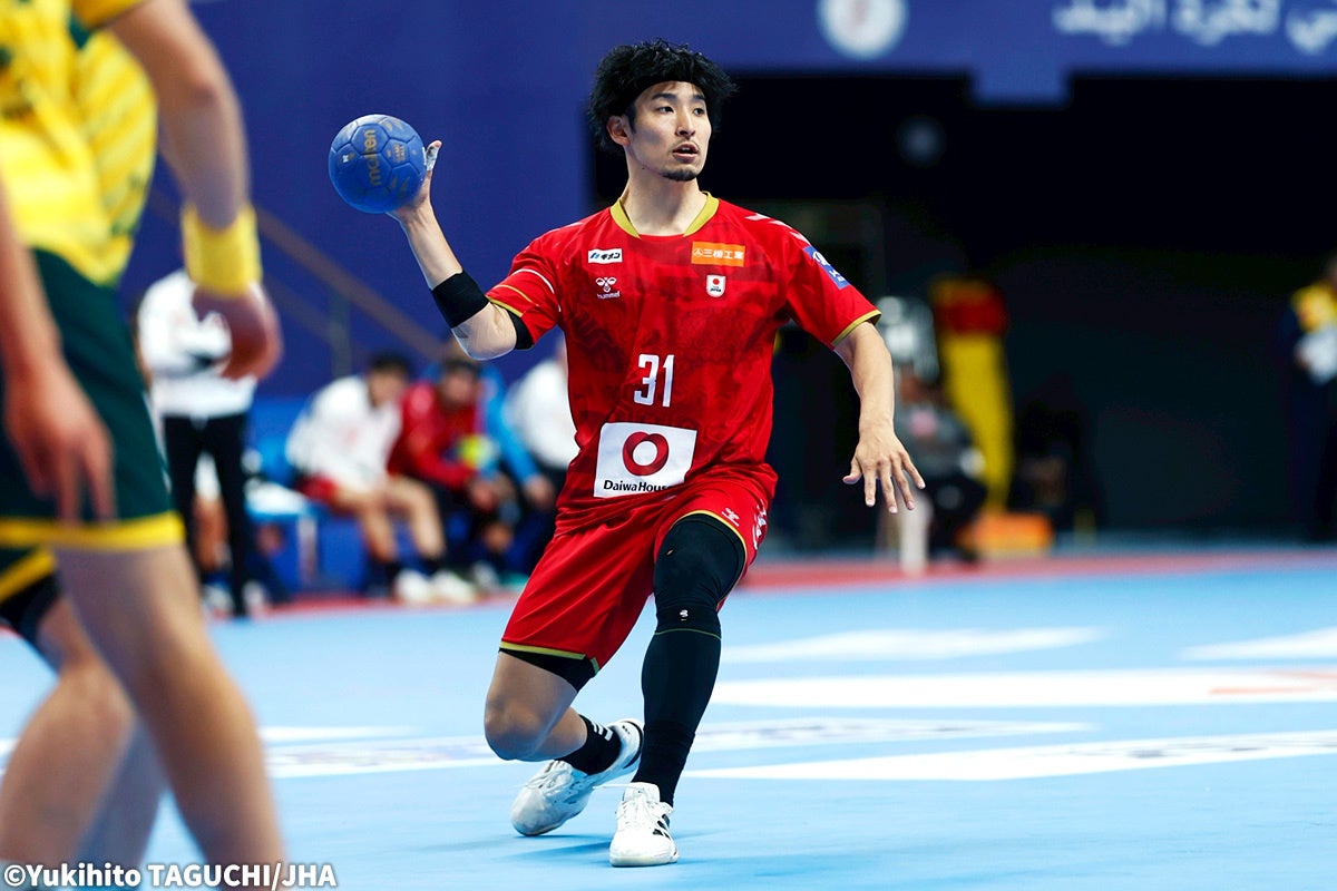 「金沢丸中水産株式会社」様 新規パートナー決定のお知らせ