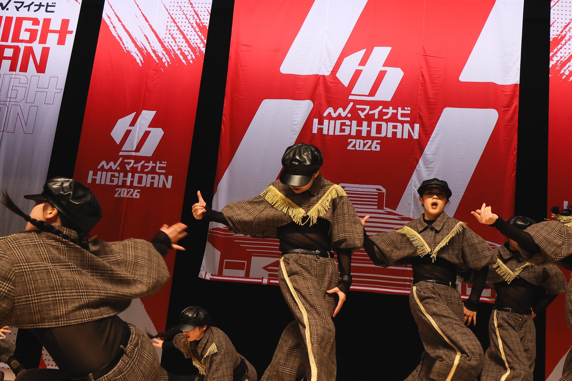 「ABEMA de J SPORTS」、1月17日（土）『ウルフドッグス名古屋vsサントリーサンバーズ大阪』を無料生中継！元日本代表・高松卓矢がオリジナル解説として出演決定！