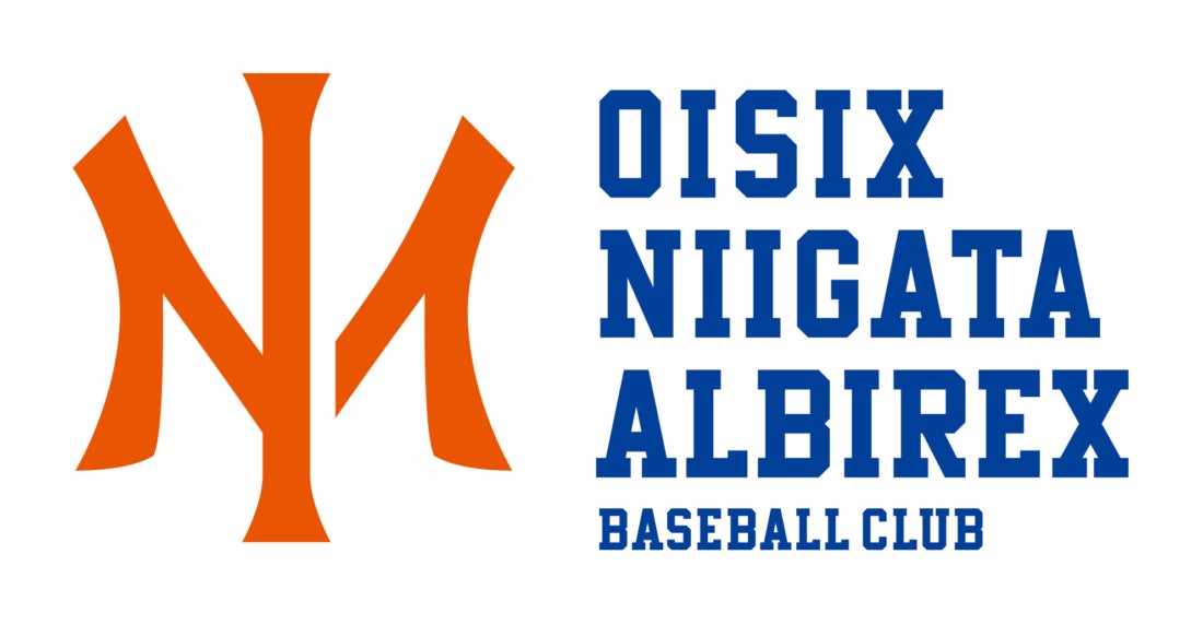 【オイシックス新潟】「春季キャンプ2026 Supported by ナミックス」実施のお知らせ