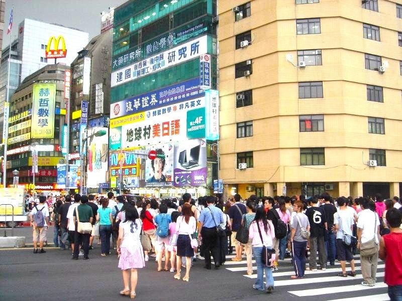 グローバル展開が進むHADO、台湾・台北の新拠点を公開