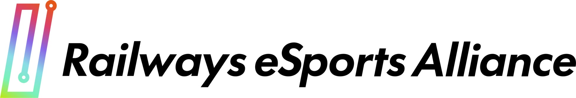 ｅスポーツ分野で国内初の東西鉄道４社連携がスタート 「鉄道ｅスポーツアライアンス」を設立