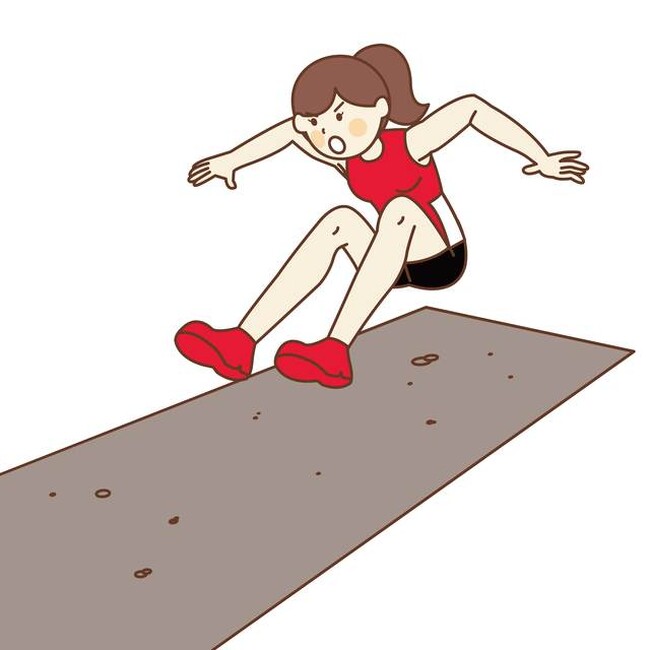 第25回夏季デフリンピック競技大会東京2025出場上森 日南子選手へ戸田市スポーツ賞を授与