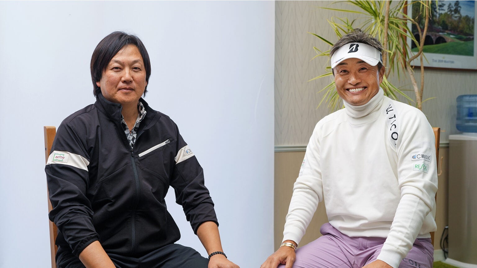 【いわきFC】神村学園高等部 荒木仁翔 選手、2026シーズンより加入内定のお知らせ