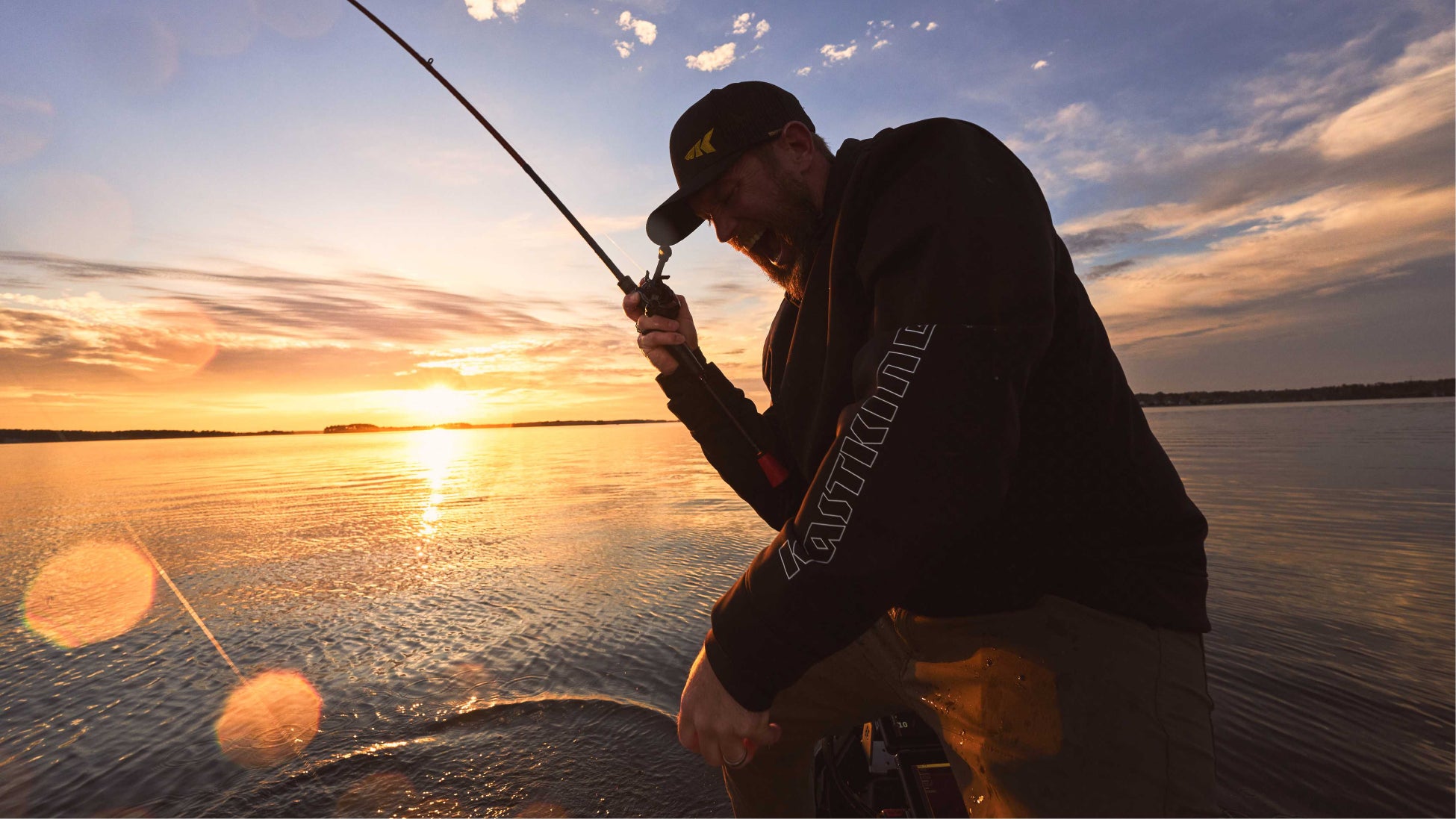 日米通算549試合登板、澤村拓一投手が現役引退を表明