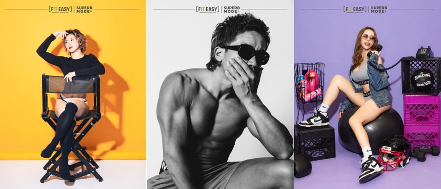 オリオンビール×沖縄プロ野球キャンプ9球団公式コラボグッズ「Orion×PROFESSIONAL BASEBALL」2026年モデル発売