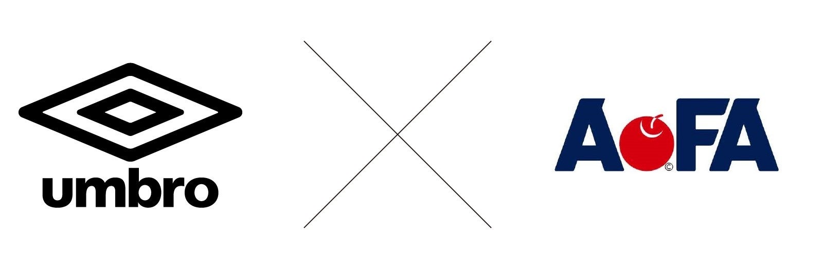 デサントジャパン株式会社『アンブロ』ブランドで青森県サッカー協会とパートナーシップ契約締結