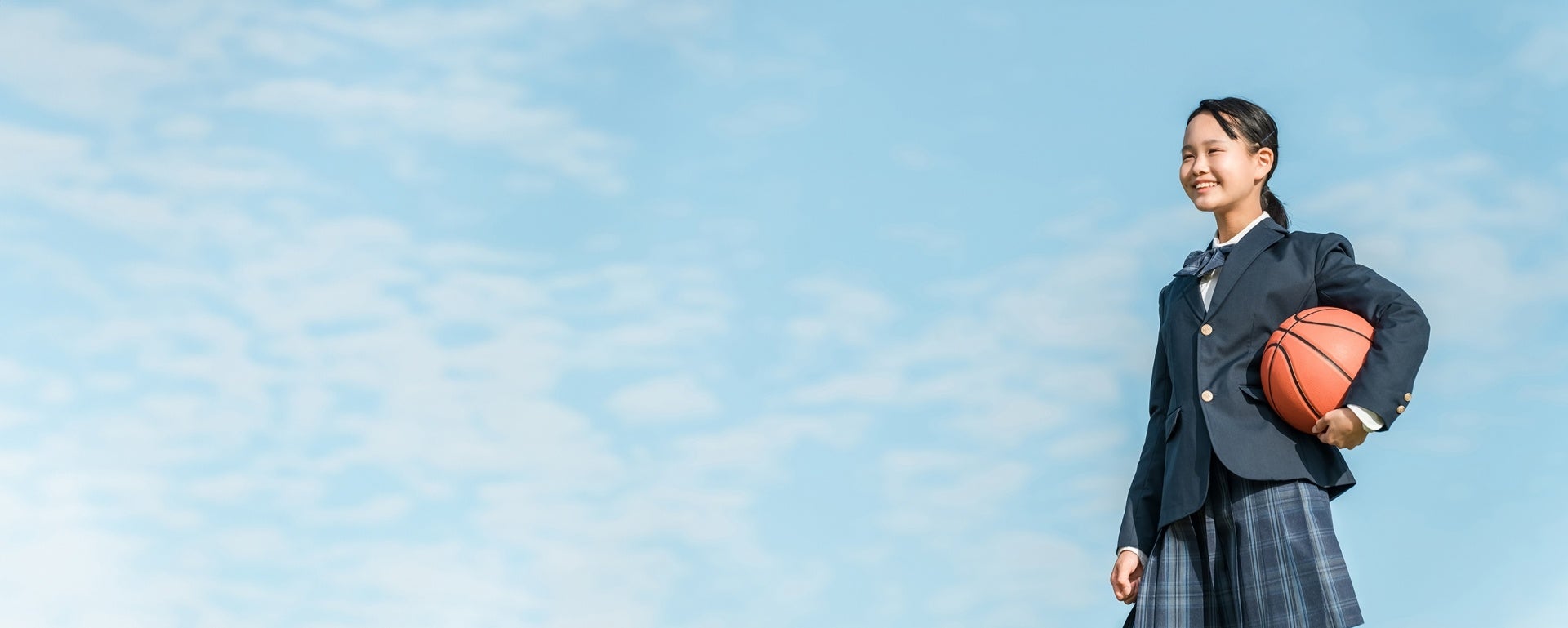 【日本初・育成年代特化】現役プロ選手・五輪担当栄養士らがチームで「家庭」を支える！バスケットボール特化型オンラインサロン「EN」がサービスを本格始動