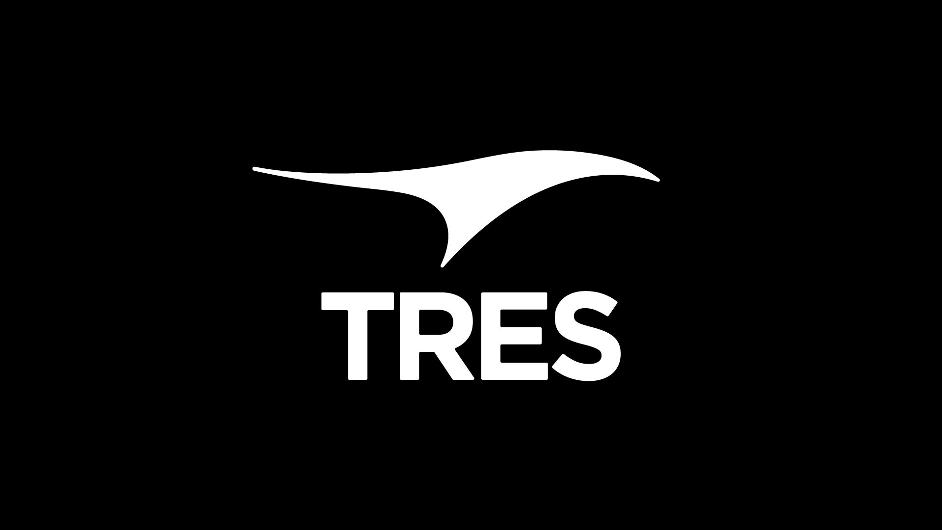 【TRES】新ブランドロゴおよびMVVS決定のお知らせ