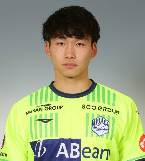 【最新調査で判明】30〜40代女性の体力低下が深刻化。利用者の約7割が「短時間でも効果を実感」運動する時間がない声続出で低酸素トレーニングに注目集まる