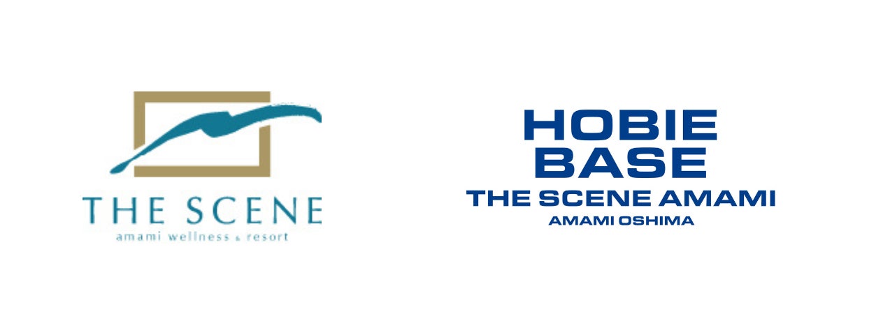 THE SCENE×アミューズのHOBIE BASE第2弾、天体のリズムに同期する『新月・満月ウェルネスリトリート』を開始