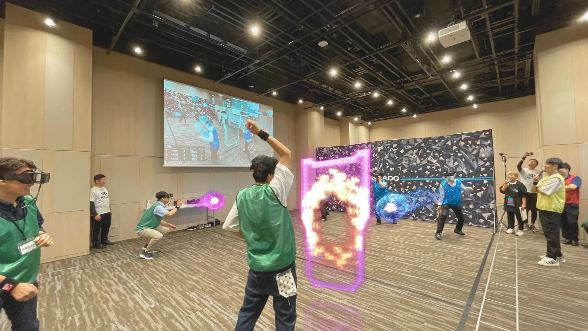 世界最高峰への登竜門　FIS公認アジアカップ「COWDAY SLOPE 2026」