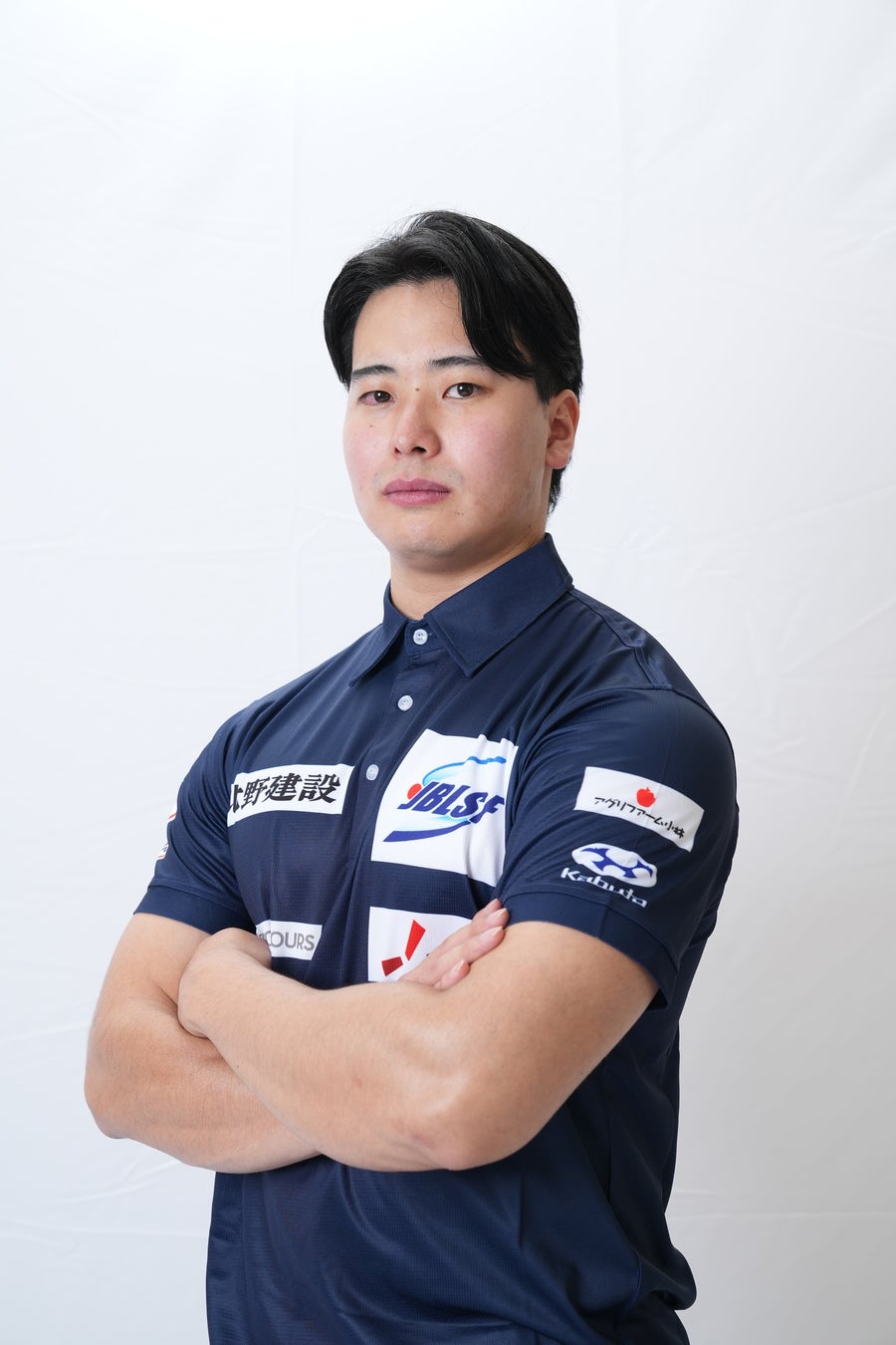 スポオクにて、オイシックス新潟アルビレックスBCが2025 SEASON MEMORIAL AUCTIONを３弾にわたって開催