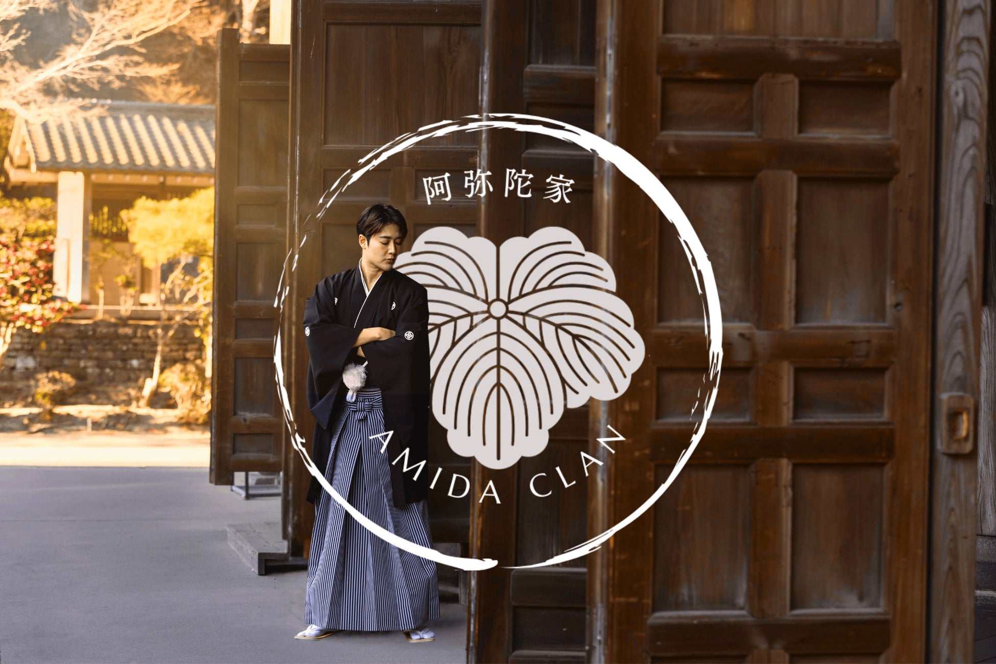 「日本を出て、日本の価値が分かった」元Jリーガー・苅部隆太郎が10年の海外生活で見つけたもの