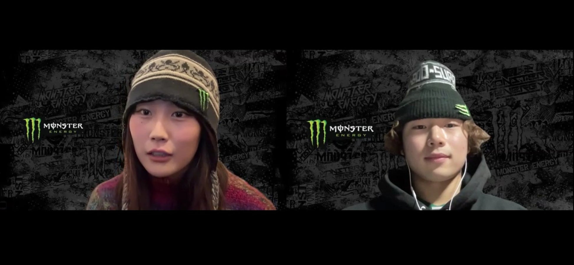 世界最高峰のアクションスポーツの国際競技会「X Games Aspen 2026」 村瀬心椛、長谷川帝勝を独占インタビュー前人未到の回転数に挑み続ける、モンスターアスリートの現在地に迫る