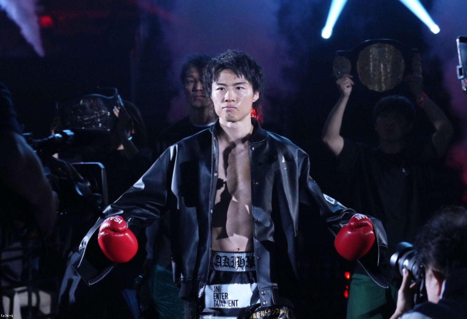 【取材可】AI・XR・データ活用で「未来の体育」を体感