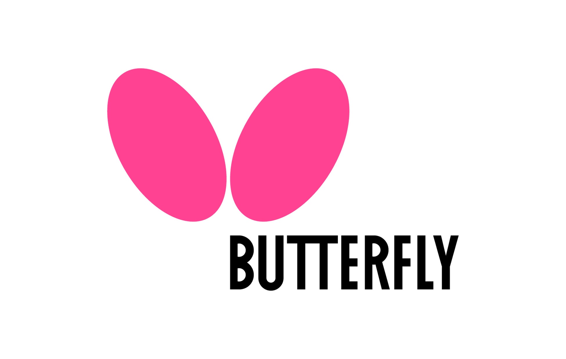 卓球のバタフライ　「じぶんだけの節目記念キャンペーン」を実施