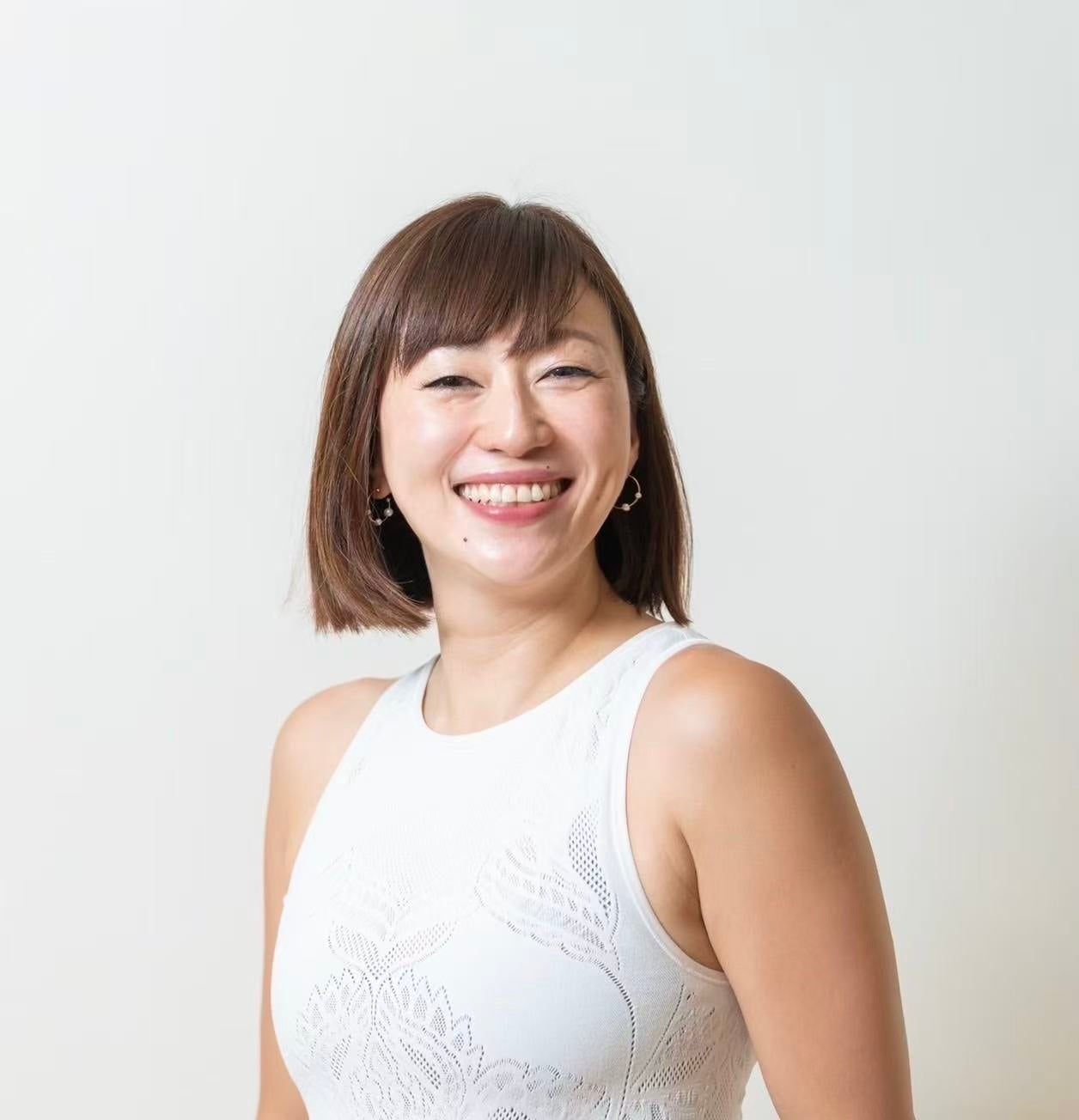 辻 茜 先生× JUNO PILATES 大阪セミナー 〈2026/2/14〉