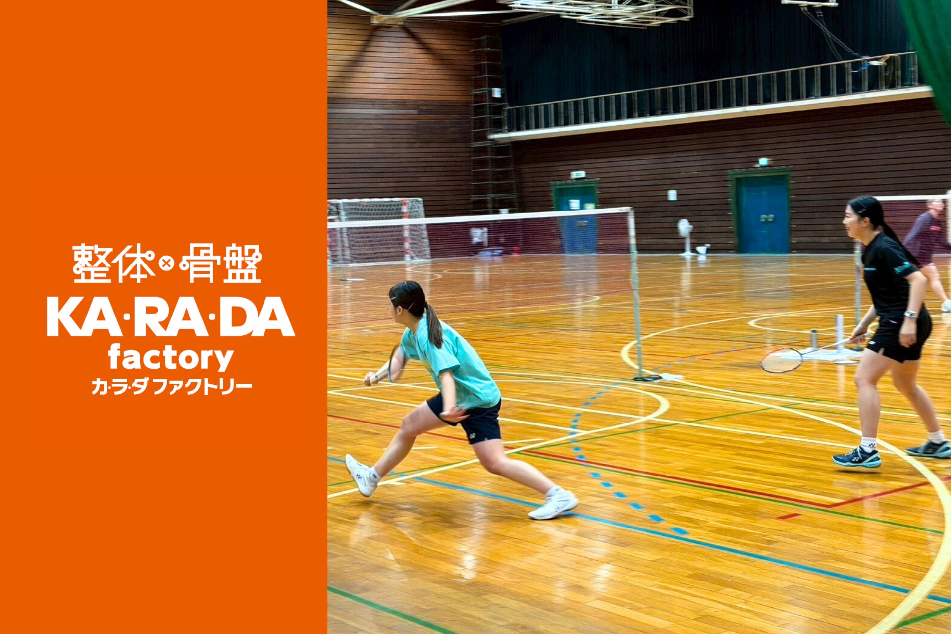 子供用折り畳みプール キッズプール 家庭用プール 簡易プール 屋外用 家庭用 空気入れ不要 10秒で 簡単組立 折りたたみ式 2月14日バレンタイン限定10%OFF 3990円/個 中国義烏から直販