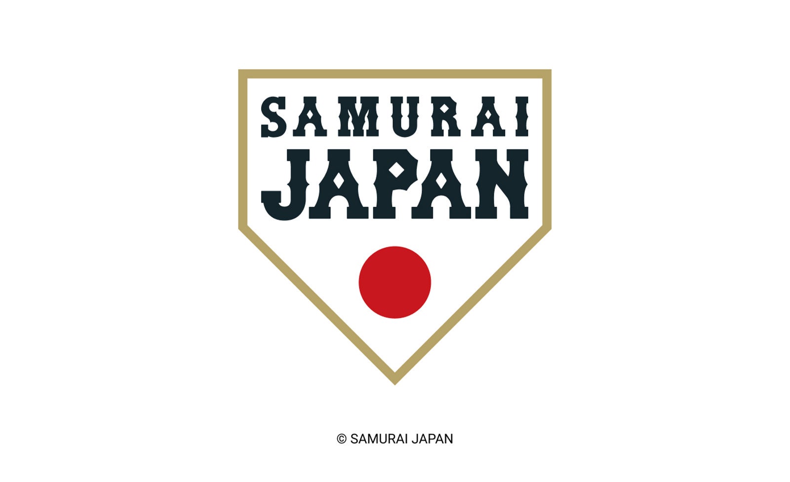 侍ジャパン、連覇への総仕上げ『ラグザス 侍ジャパンシリーズ2026』チケットリセールサービス1月22日よりスタート