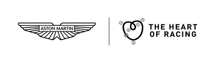 アストンマーティンValkyrie、2年目のレースシーズンはロレックス・デイトナ24時間レースへの挑戦で幕を開ける