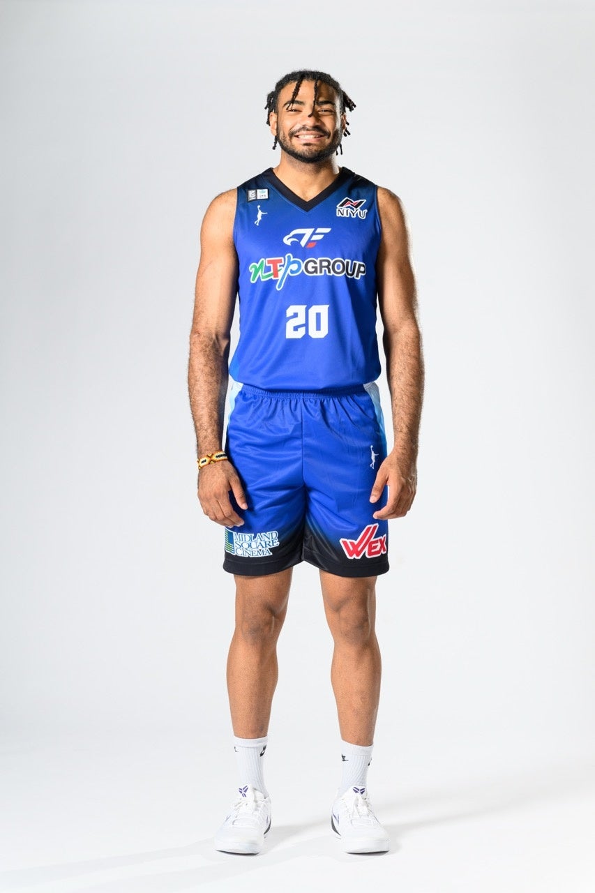 【2/14開催】QQEnglish、“こども記者”によるBリーグ外国人選手への直撃取材