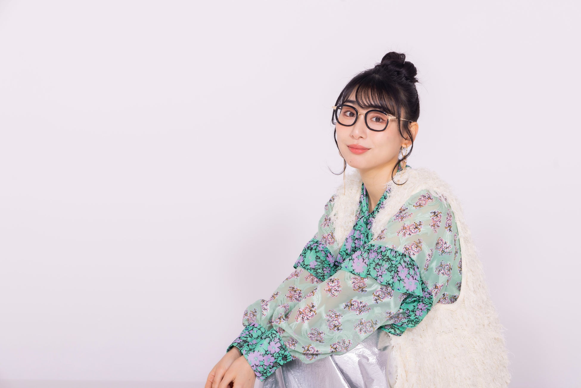 新たな筋肉エンターテインメント始動 ！「推し筋 ～筋肉プリンスNO.1決定戦～」公開収録イベント 2/21開催