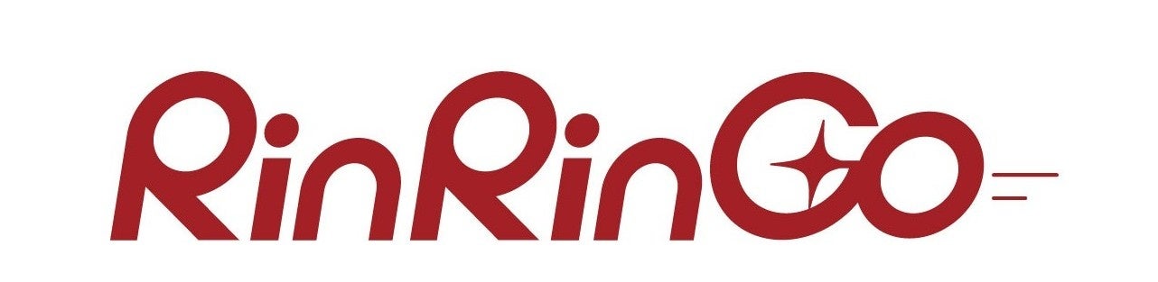 全国５２店舗展開する脱毛×肌管理サロン「リンリン」が訪問脱毛×肌管理サービス“リンリン・ゴー”をローンチし、全ての人々へサロン品質の肌管理サービスを提供！