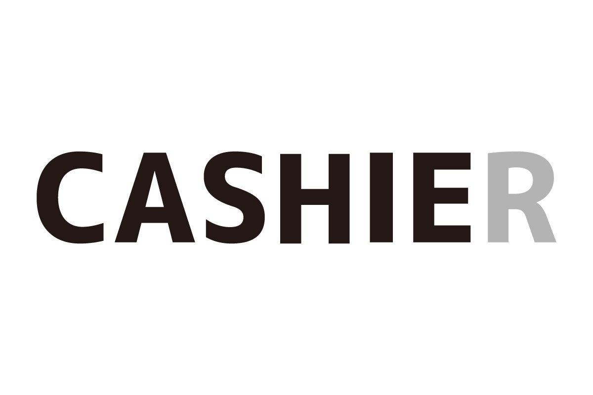 【FC大阪】株式会社ユニエイム様 トップパートナー契約締結のお知らせ