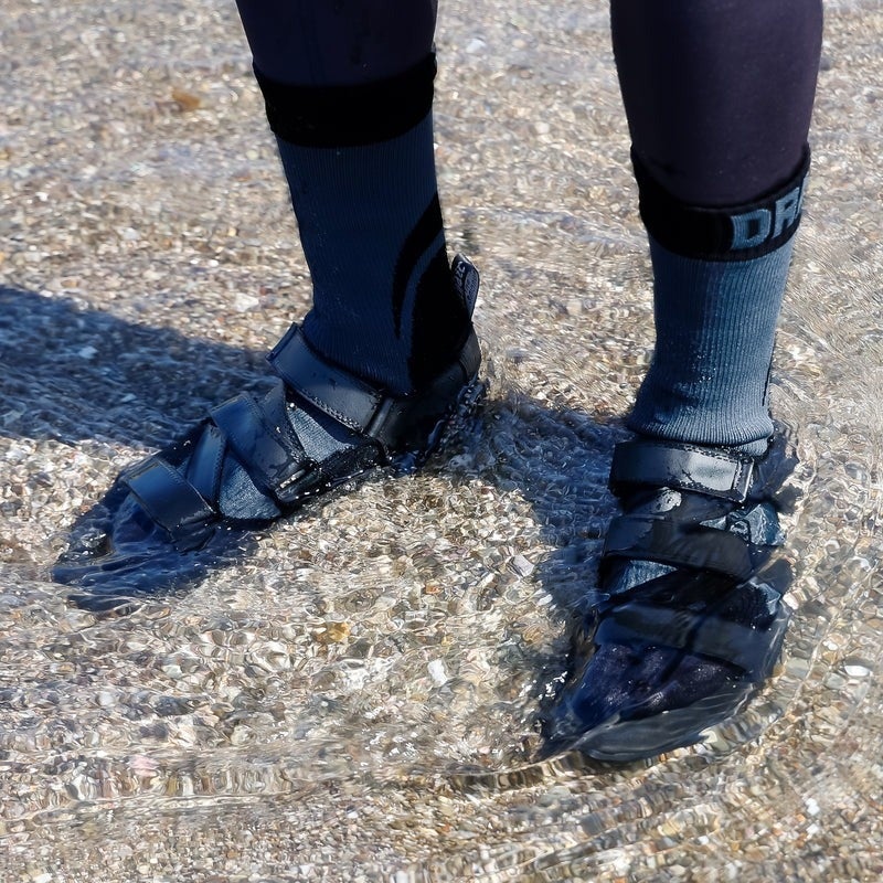 選手入場から表彰式、バックヤードの様子など特別映像も!「エムット presents SVリーグ オールスターゲームズ 2025-26 神戸」 1/31(土)女子、2/1(日)男子をLIVE配信!