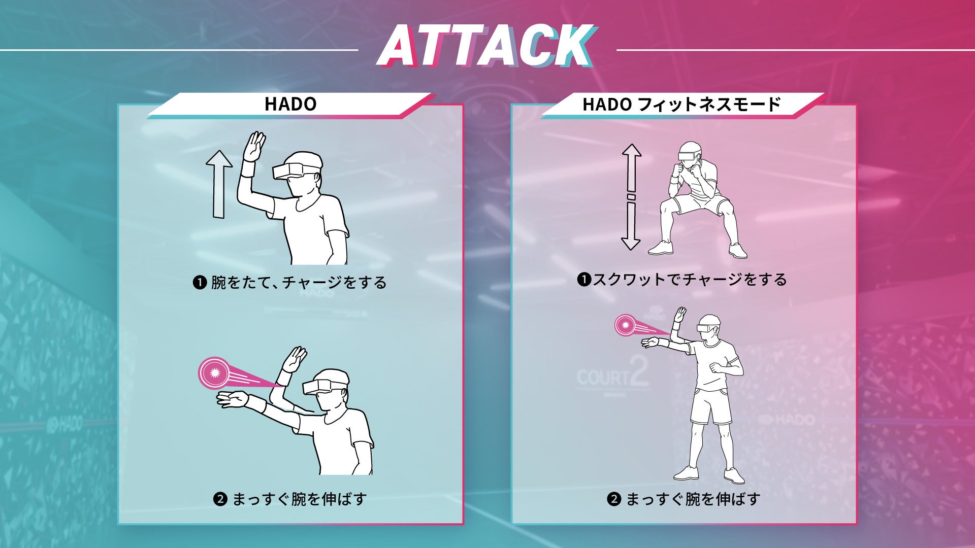 バレーボールワールド、デカトロンとの画期的なグローバルパートナーシップを発表