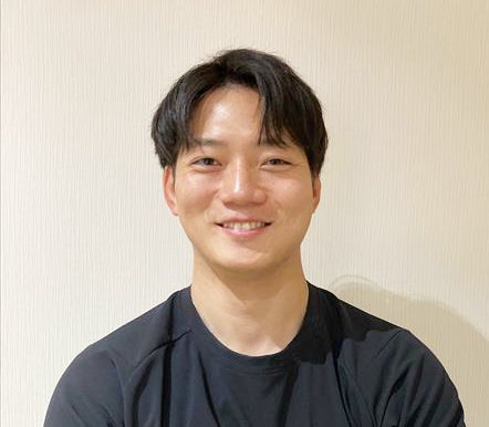 第45代 日本スーパーライト級王者・藤田炎村選手が2月2日（月）、株式会社SAWADA（広島県福山市）で講演