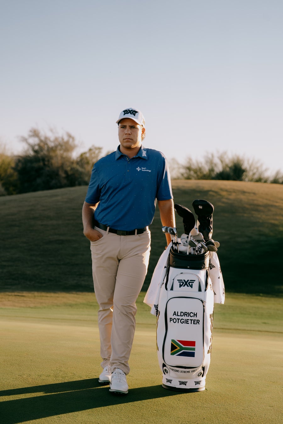 モノ批評誌『MONOQLO』3連続高評価の人気モデルに待望の新色が登場!ロングセラーのSTEADYフィットネスバイクシリーズに爽やかなピスタチオグリーンが仲間入り