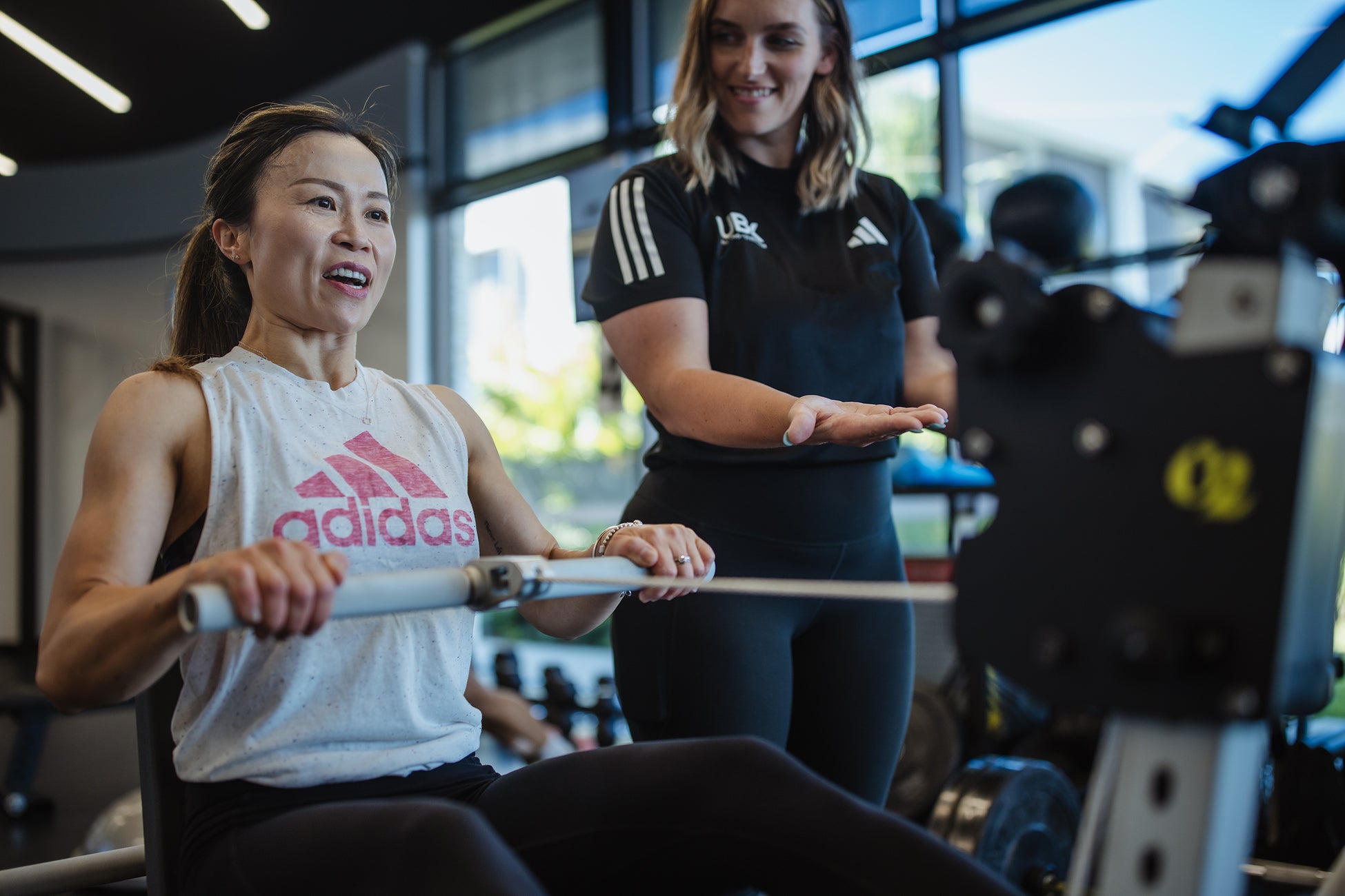 岐阜県岐阜市内7店舗目！アミューズメントフィットネスクラブ FIT-EASY 岐阜河渡店のオープンが決定！