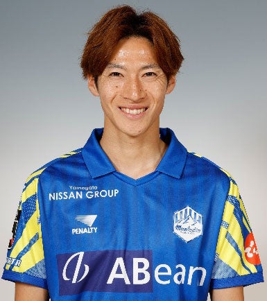 明治安田J２・J3百年構想リーグ キャプテン・副キャプテン決定のお知らせ