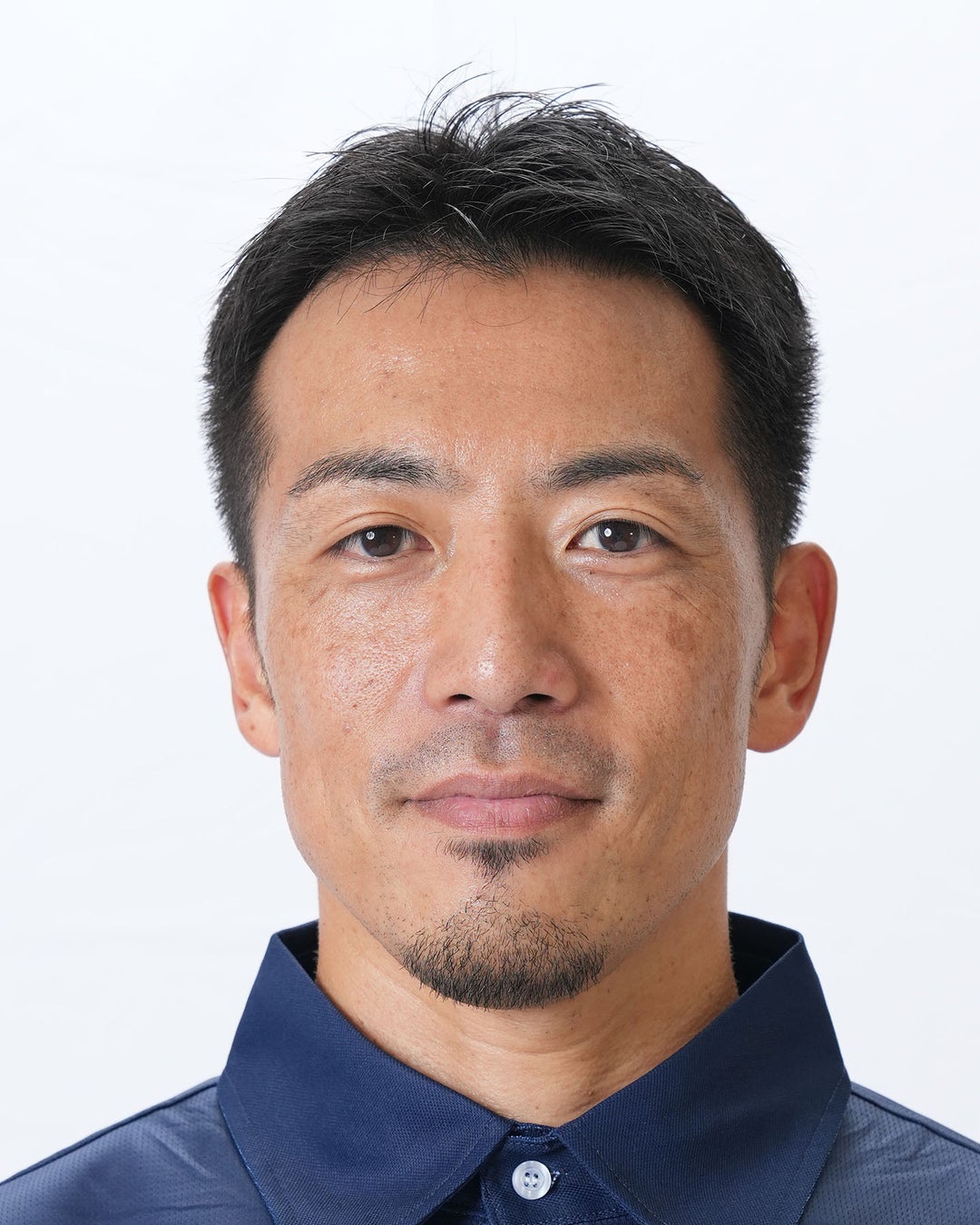 【スケルトン】第25回オリンピック冬季競技(ミラノコルティナ五輪)追加派遣選手のお知らせ