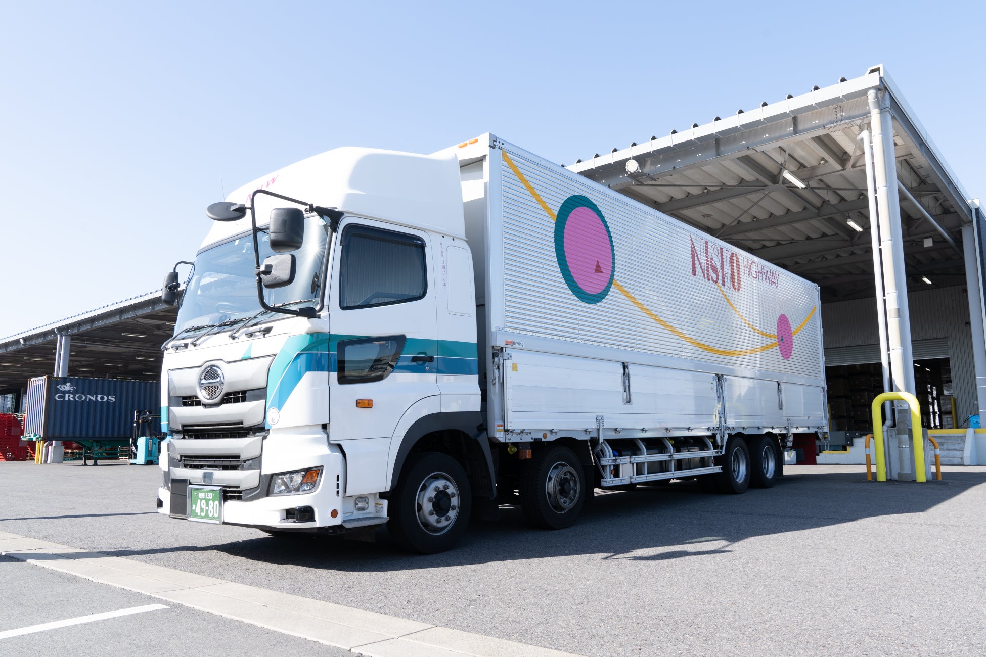 再び頂点へー　王座奪還 横河武蔵野アルテミ・スターズ 全国大会決勝進出
