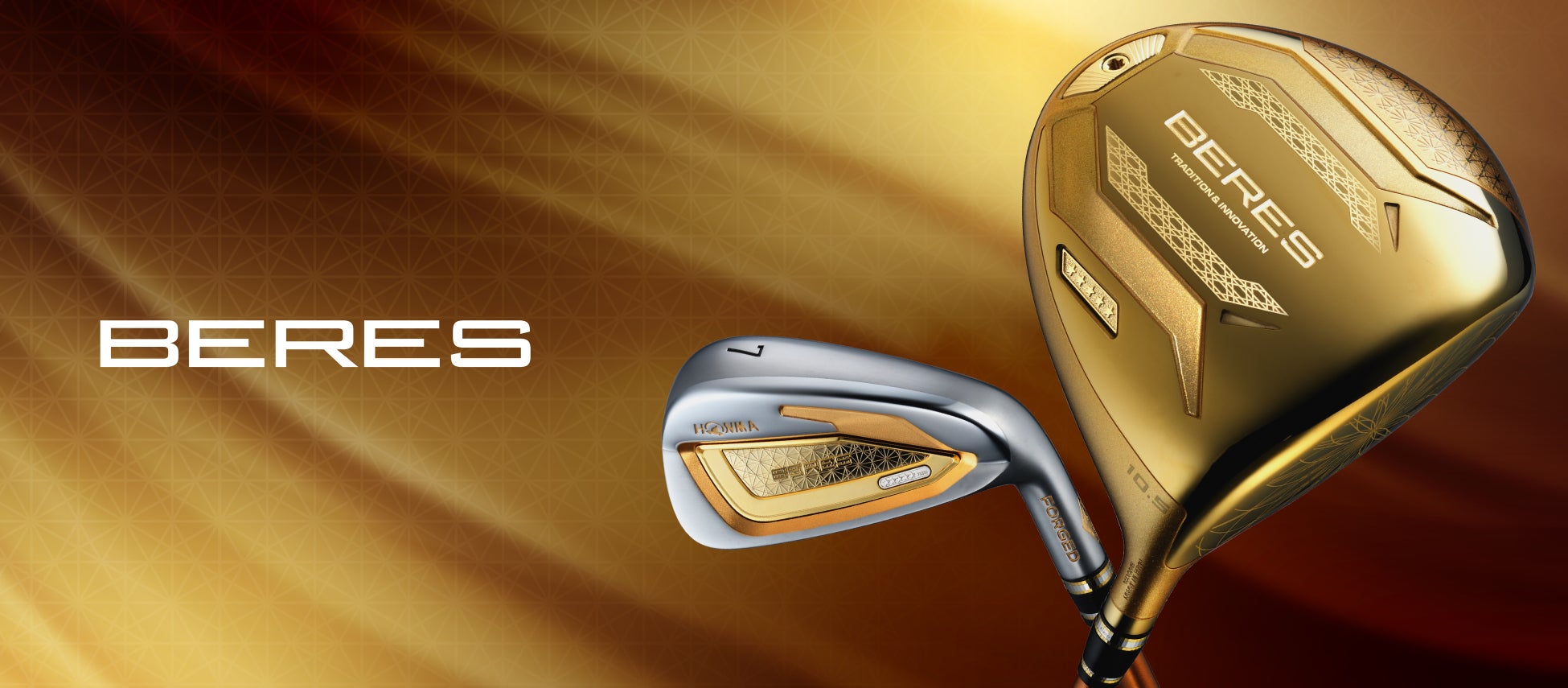 子どもたちの笑顔が弾ける!シーホース三河が小高原幼児園を訪問、スポーツの楽しさを伝えるダンス&クイズ大会を開催