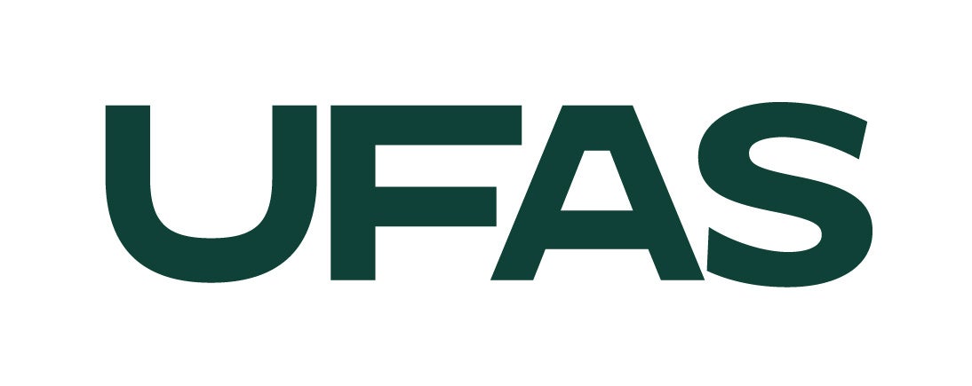 ツクイ、横浜F・マリノスとのパートナーシップを継続