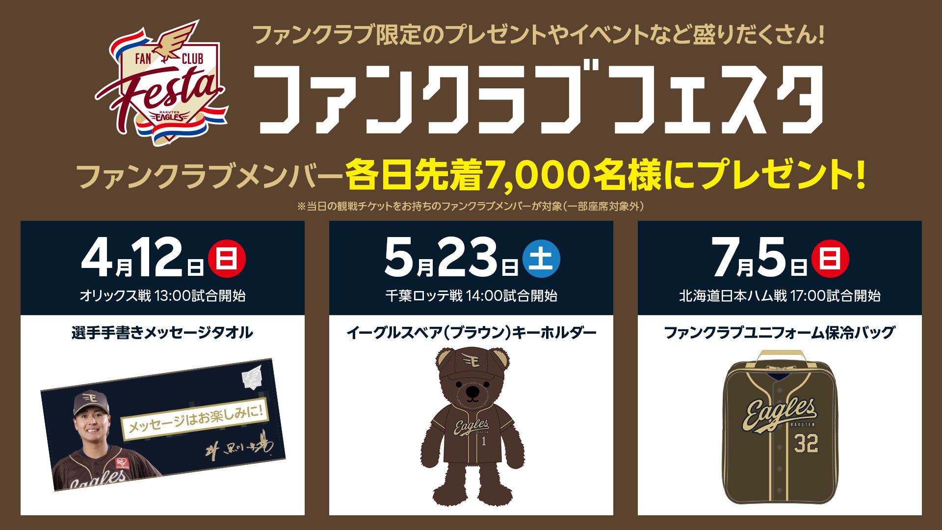 ミズノ野球専用人工芝「MS CRAFT BASEBALL TURF」