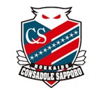 moyuk SAPPORO が北海道コンサドーレ札幌とクラブパートナー契約を締結