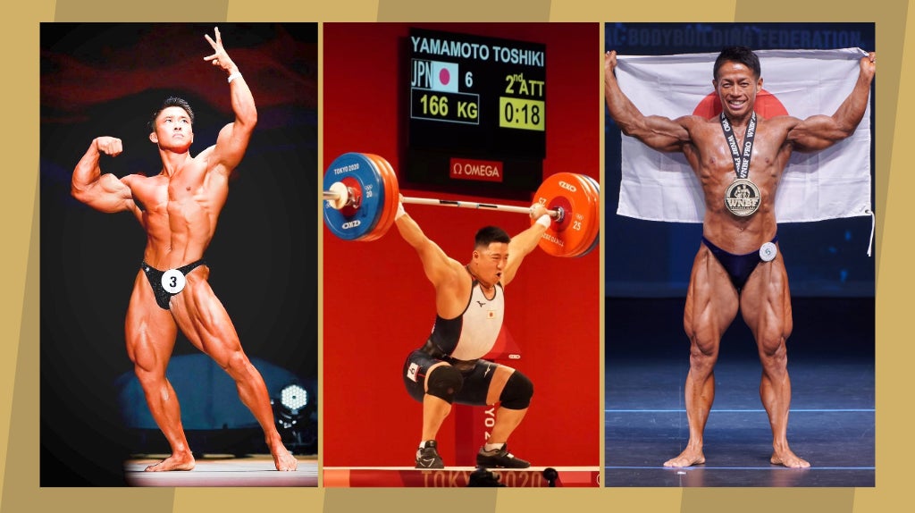 NSCAジャパン S&Cカンファレンス2025を日本体育大学 東京・世田谷キャンパス/オンラインで開催、国内外の著名な講師陣総勢約20名が登壇【2月21-22日】