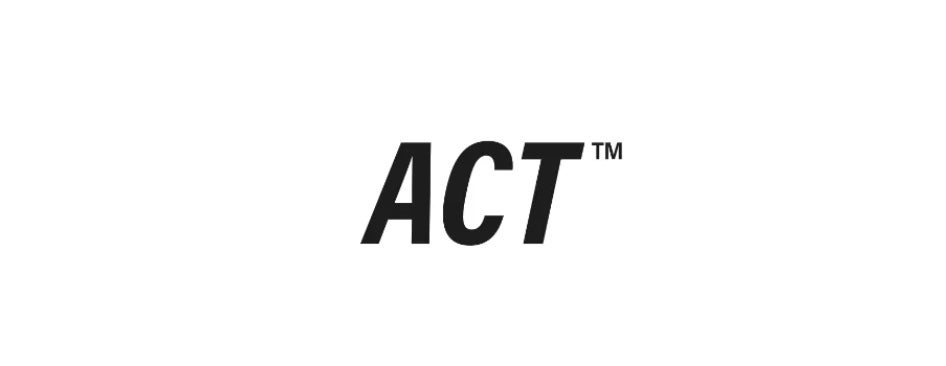 パリ発のランニングブランド「ACT™ Running」日本正規輸入代理店 契約締結のお知らせ