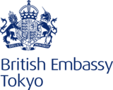 MUSUBI イニシアチブ、リバプール FC 財団の 「Leaders of Tomorrow」プログラムと パートナーシップを締結