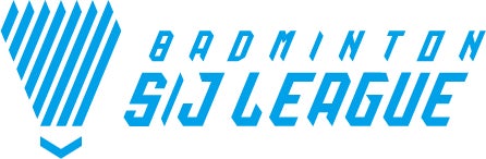 MUSUBI イニシアチブ、リバプール FC 財団の 「Leaders of Tomorrow」プログラムと パートナーシップを締結