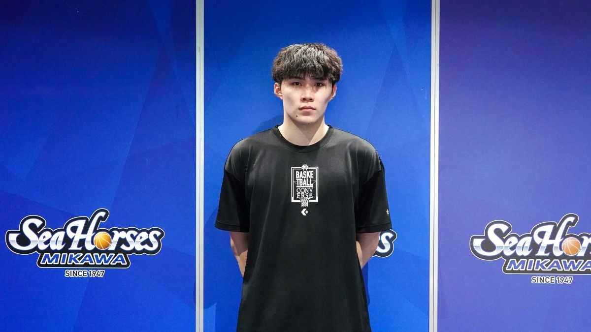 【姪浜】マシンピラティス「ルルピラ」新規オープン｜マンツーマン×子連れOKで初心者も安心／姿勢改善・産後ケアに