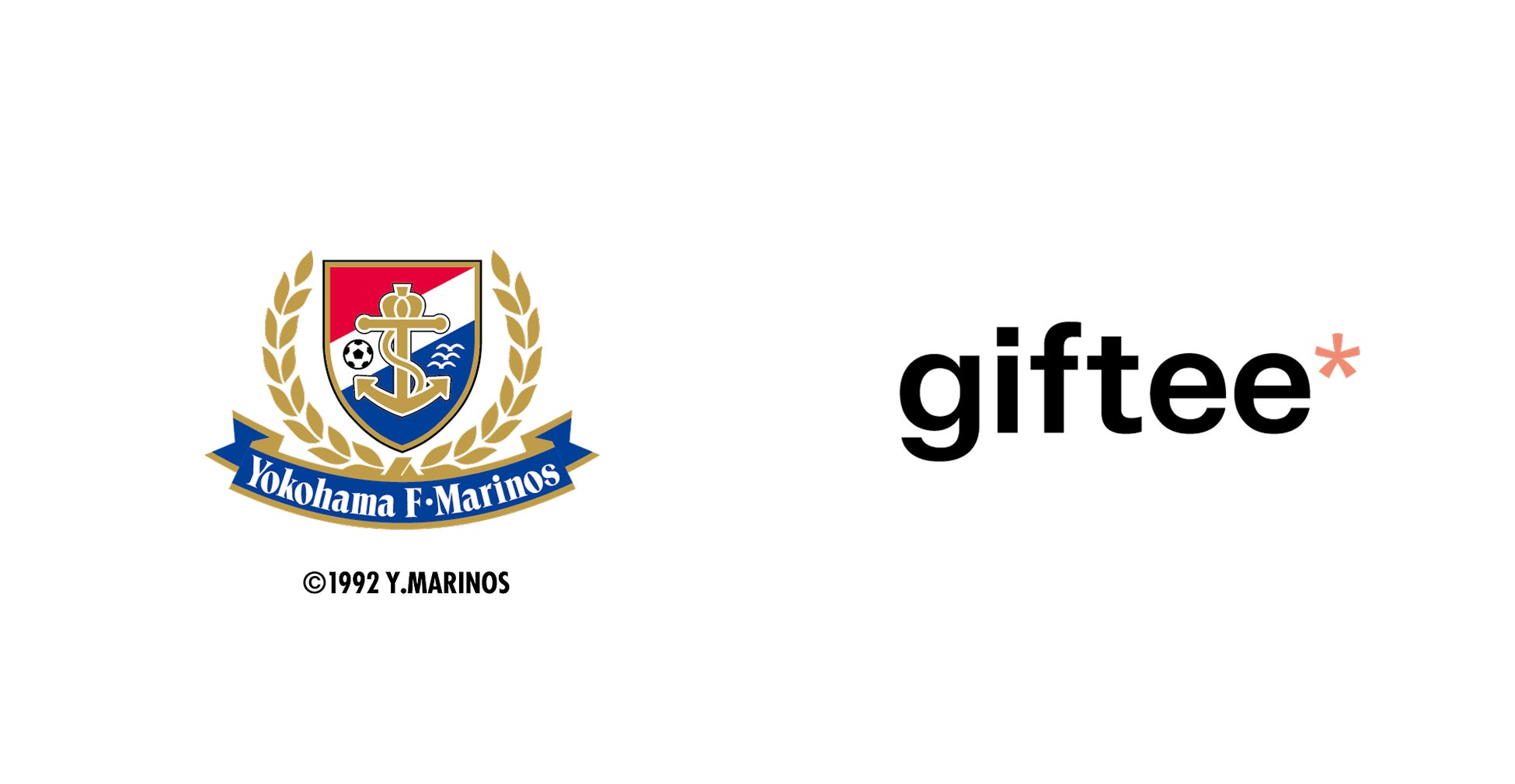 CCIG JAPAN BREAKIN’ CUP2025 小中学生ブレイキン全国大会